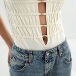 174131508363f1e6d1baa00fe3137b8bc11d052d1f_thumbnail_900x.webp