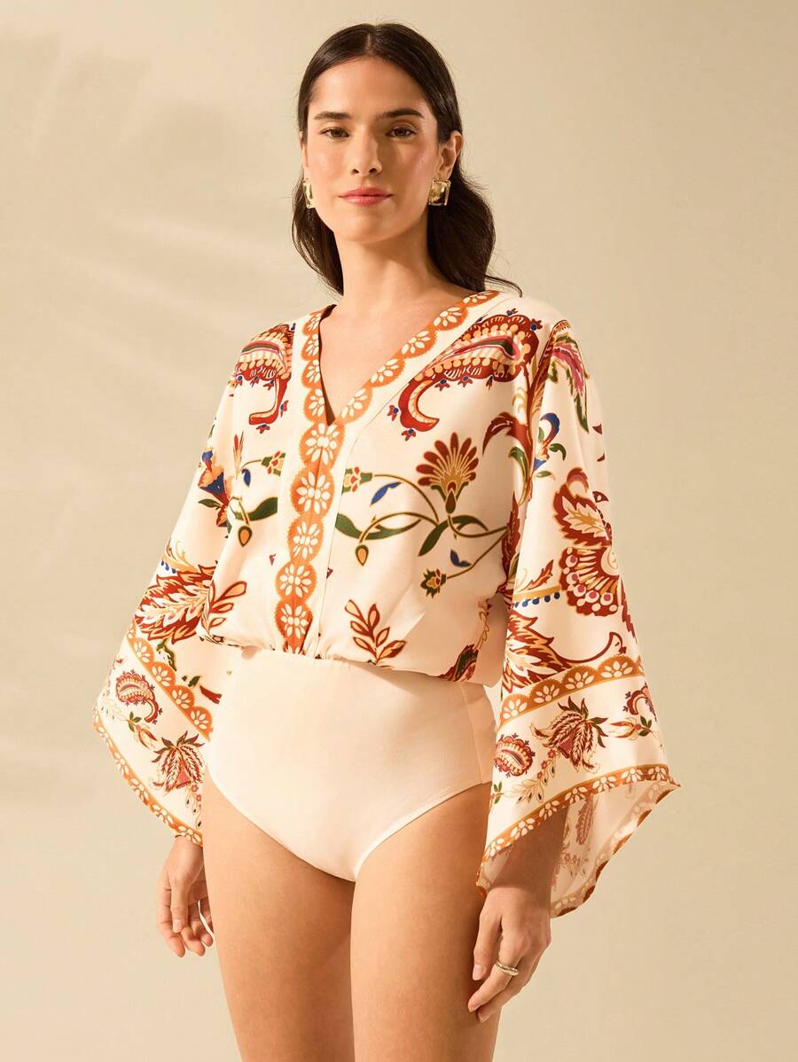 174131721129c551f33187e60b7a018a11bdec6f96_thumbnail_900x.webp