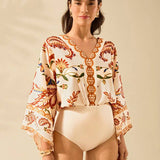 1741317215dc9241f762f126451cb79c107867f327_thumbnail_900x.webp