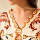 17413172172b22acf25a6bf48f8ecc79a4cd835393_thumbnail_900x.webp