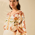 1741317222954aa1d081e56eb2500eee1d18927845_thumbnail_900x.webp
