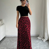 1741318514b16738cc15984c50e49867919d1d36fa_thumbnail_900x.webp