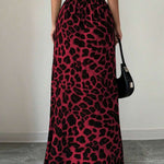 1741318517dbb093074a65d8fb0f300d6b4587dd36_thumbnail_900x.webp