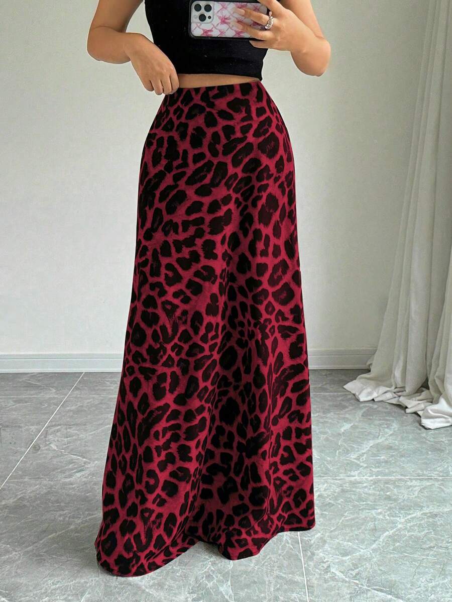 17413185308915862b92a6bc93f86eeb735dc34472_thumbnail_900x.webp