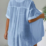 17413217301fb1c8d9c26bbf19e457dcd52dbc8d9a_thumbnail_900x.webp