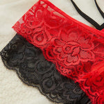 1741321831c385a2fc9e46baf20323e82a36d4ee0f_thumbnail_900x.webp