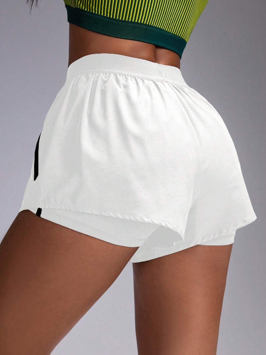 1741322925e6670b18bedc2e881a423b4b3996a71e_thumbnail_900x.webp