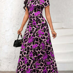 17413232548486e4cd77070a72def598a1f6b036c7_thumbnail_900x.webp