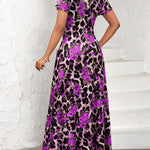 17413232568d77dabddce954ff1b0f6379101487a6_thumbnail_900x.webp
