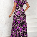 17413232568d77dabddce954ff1b0f6379101487a6_thumbnail_900x.webp