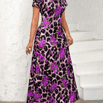 17413232632033a925896267ee616cb9208f966bdb_thumbnail_900x.webp