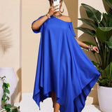 174132580254fbbd12e6366894dffd2fa5ee83d9ab_thumbnail_900x.webp