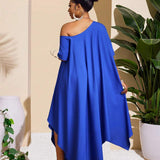 17413258053c0026417f074a5b8a3c92805081c48e_thumbnail_900x.webp
