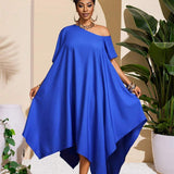 174132580880bb46cdf2e3ed8457cd4773a72f0496_thumbnail_900x.webp