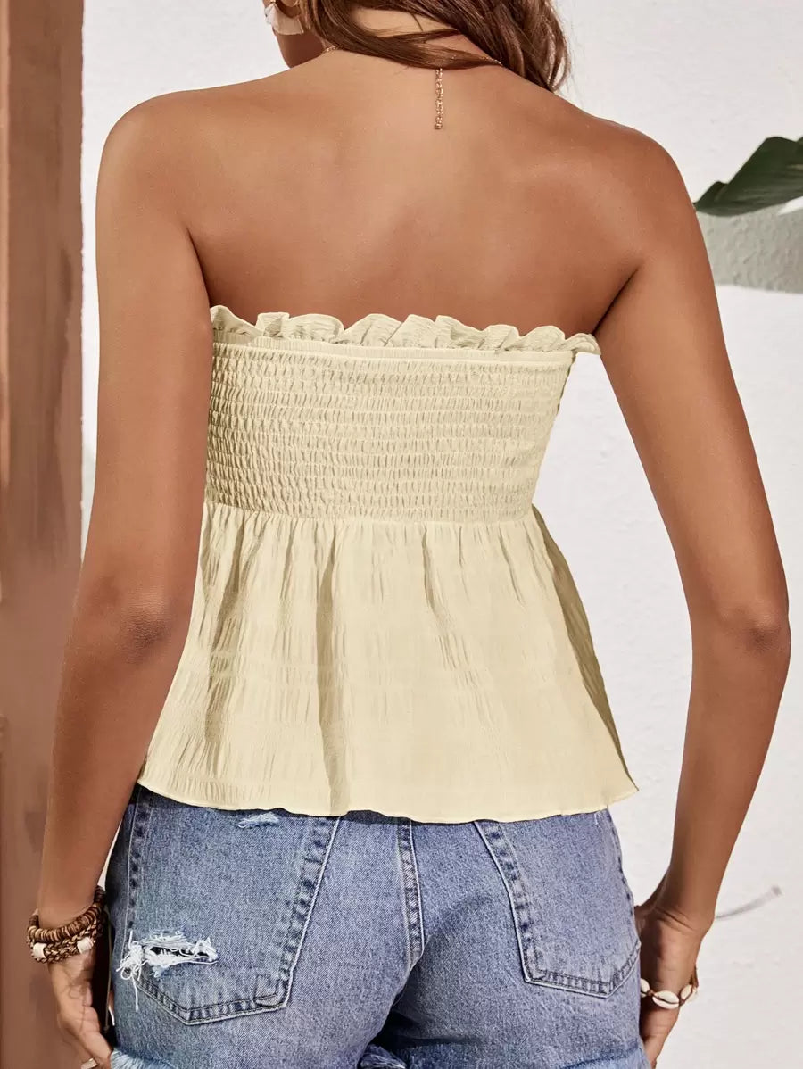 1741325915571c0867b0529bf6ca31123421b91c30_thumbnail_900x.webp