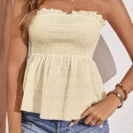 1741325917836fd3f5597a7d0b6c8da8942f8cc108_thumbnail_900x.webp