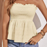 1741325917836fd3f5597a7d0b6c8da8942f8cc108_thumbnail_900x.webp