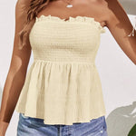 1741325919f7e54517ef006100c2203484b5f62496_thumbnail_900x.webp