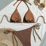 1741326922c27d2832c28c7de0140e76222f26dbb8_thumbnail_900x.webp
