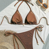 1741326922c27d2832c28c7de0140e76222f26dbb8_thumbnail_900x.webp