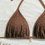 174132692779dc81b0e9866b54cf86f6611f9cf839_thumbnail_900x.webp