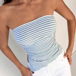 17413280091240f471d2139bbf030b04f172e53b66_thumbnail_900x.webp