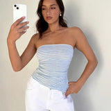 1741328012884570472f1ec6e437f65d7a7c6b137b_thumbnail_900x.webp