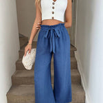 17413287225ef3ad3ccb9a3f704eb0c21dcb8e31af_thumbnail_900x.webp