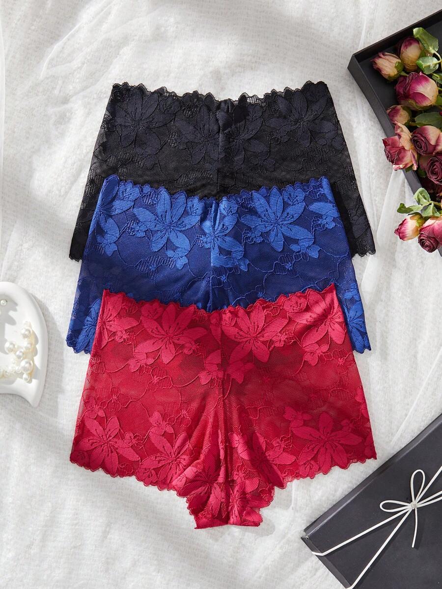 174132966214582886ff138fb36f051b7ab00f2477_thumbnail_900x.webp