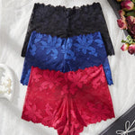 174132966214582886ff138fb36f051b7ab00f2477_thumbnail_900x.webp