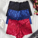 174132966214582886ff138fb36f051b7ab00f2477_thumbnail_900x.webp