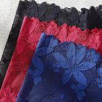 1741329666cafd20316d5f5c05ab4cc26271684b21_thumbnail_900x.webp
