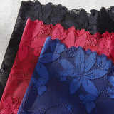 1741329666cafd20316d5f5c05ab4cc26271684b21_thumbnail_900x.webp
