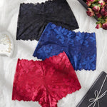 1741329670e7b5d925447ae3837a654bb1cbfdd35f_thumbnail_900x.webp