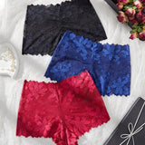 1741329670e7b5d925447ae3837a654bb1cbfdd35f_thumbnail_900x.webp