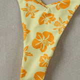17413296715a5fd5b0fb78aed24691d66f6cafe354_thumbnail_900x.webp