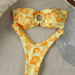 1741329671cf07fc92a17dd47ab0ad16ea974caf89_thumbnail_900x.webp