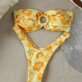 1741329671cf07fc92a17dd47ab0ad16ea974caf89_thumbnail_900x.webp