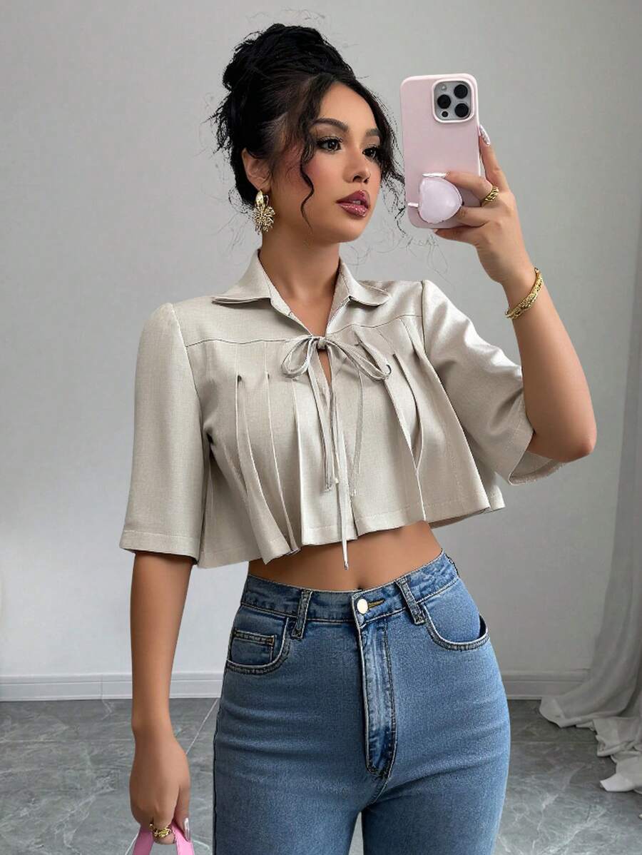 1741331924219d07726450e03a112511ef2d832b06_thumbnail_900x.webp