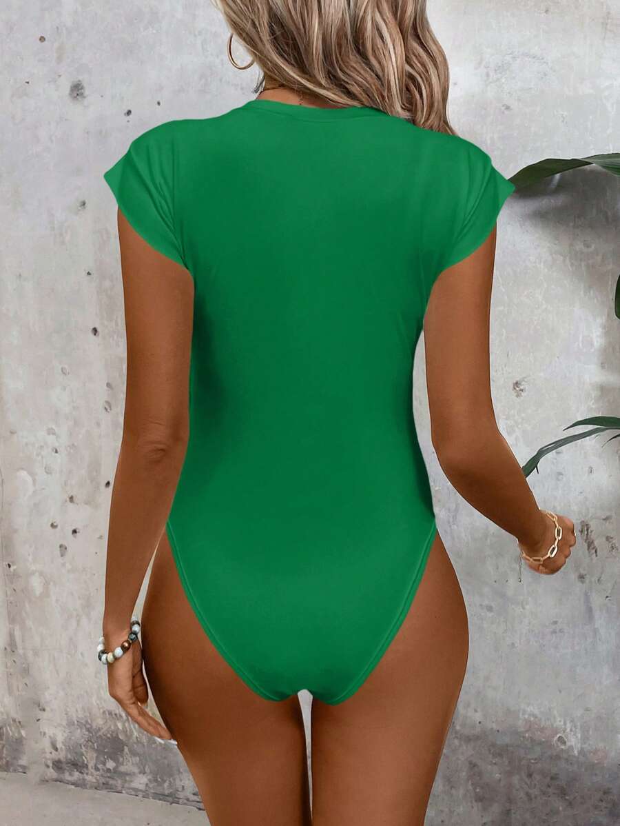 174133211274aae3dd561d663a3ac1fb63f06a8129_thumbnail_900x.webp