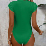 174133211274aae3dd561d663a3ac1fb63f06a8129_thumbnail_900x.webp
