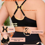 17413321130d6026a87b59df10fe9b91755ff46fbb_thumbnail_900x.webp