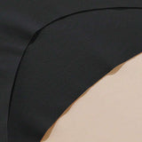 174133216375a4d686cc67040ab03304ff79fac470_thumbnail_900x.webp