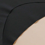 174133216375a4d686cc67040ab03304ff79fac470_thumbnail_900x.webp