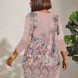 1741332218e6fe2cc4b3ef928b8dd361523a4112ee_thumbnail_900x.webp