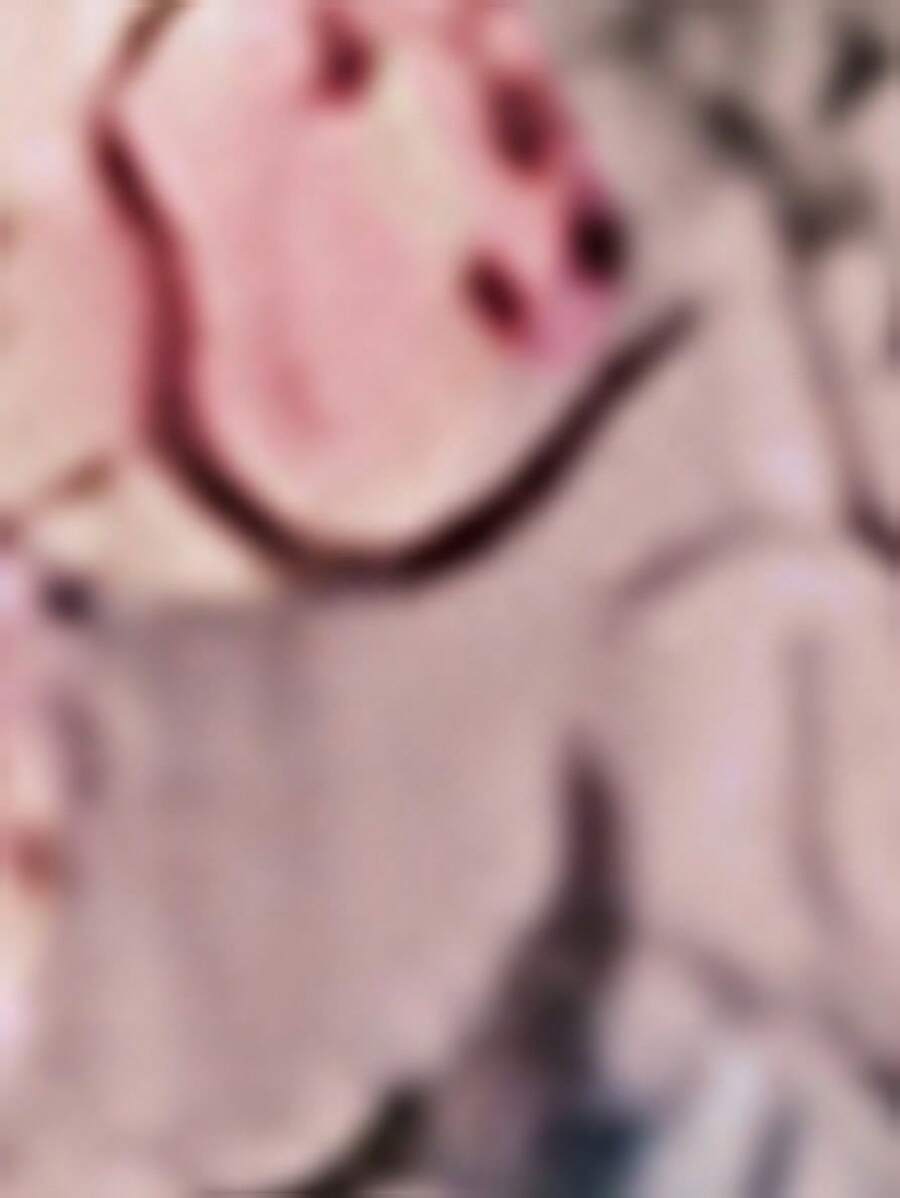 1741332223ab0ad096f1a710a506e5d2654c9cd228_thumbnail_900x.webp