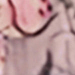1741332223ab0ad096f1a710a506e5d2654c9cd228_thumbnail_900x.webp
