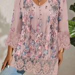 1741332226704dda931929cf66af277139b4aa7b9a_thumbnail_900x.webp