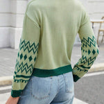 17413324676c91d98b8f452cc68792ce951f5e522e_thumbnail_900x.webp