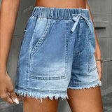 17413325320553e5cc81858b4aa8a109a4f13f5098_wk_1741586581_thumbnail_900x.webp